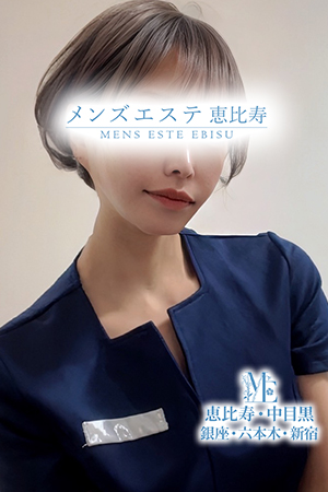 岬あやか